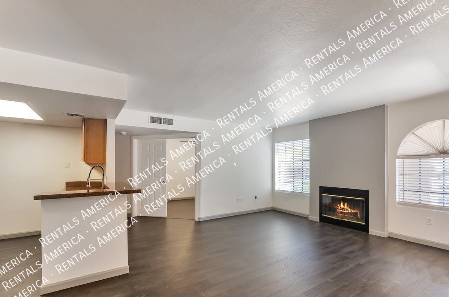 Gorgeous Starr Pass Home!!! property image