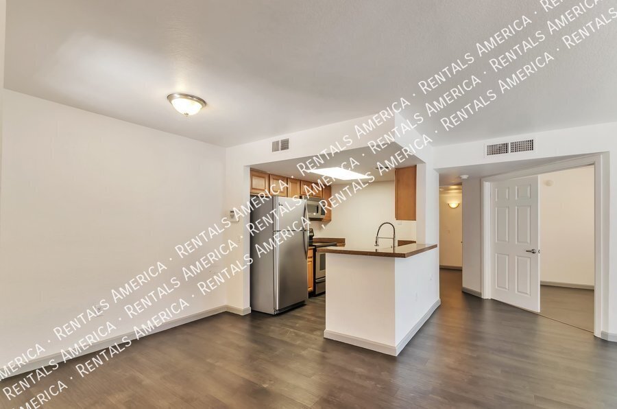 Gorgeous Starr Pass Home!!! property image