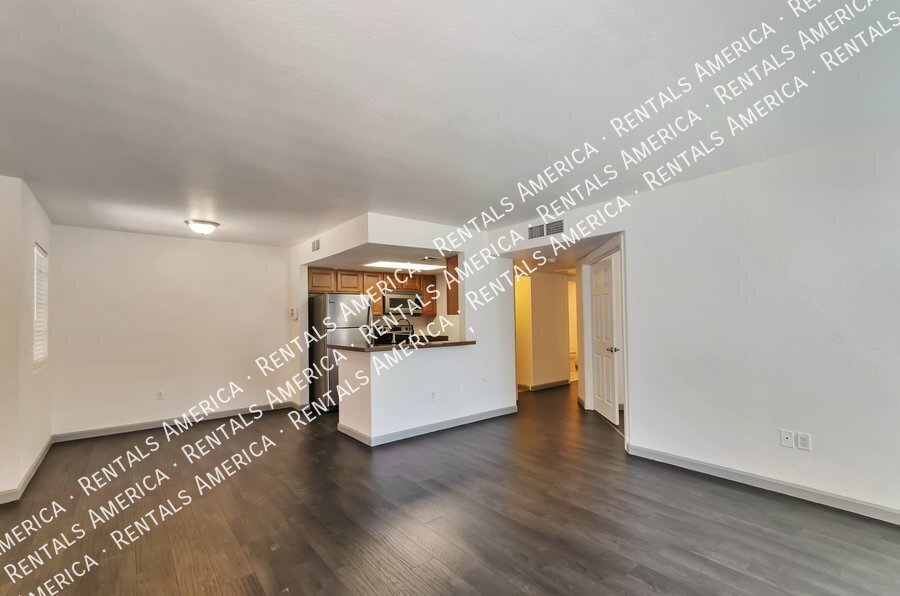 Gorgeous Starr Pass Home!!! property image