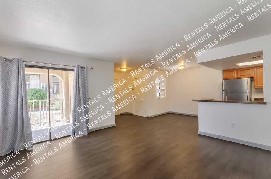 Gorgeous Starr Pass Home!!! property image