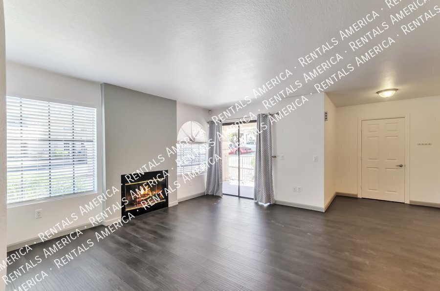 Gorgeous Starr Pass Home!!! property image