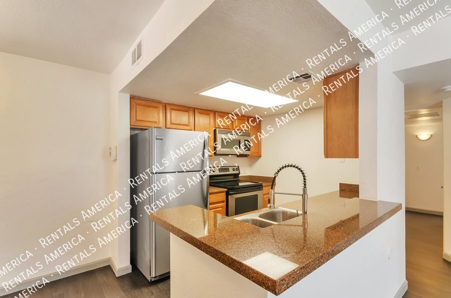 Gorgeous Starr Pass Home!!! property image