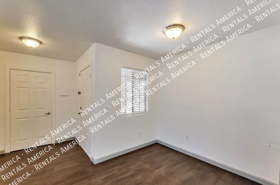 Gorgeous Starr Pass Home!!! property image