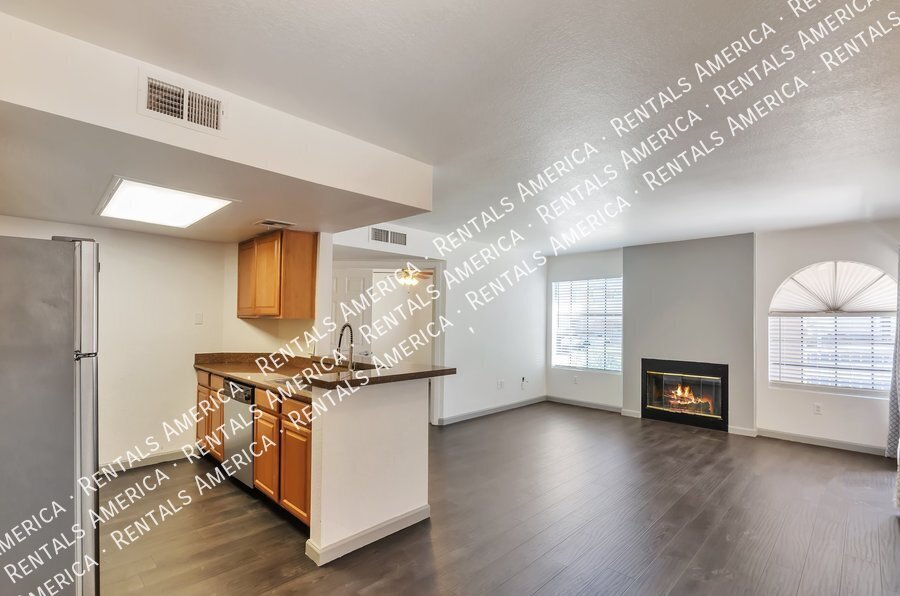Gorgeous Starr Pass Home!!! property image