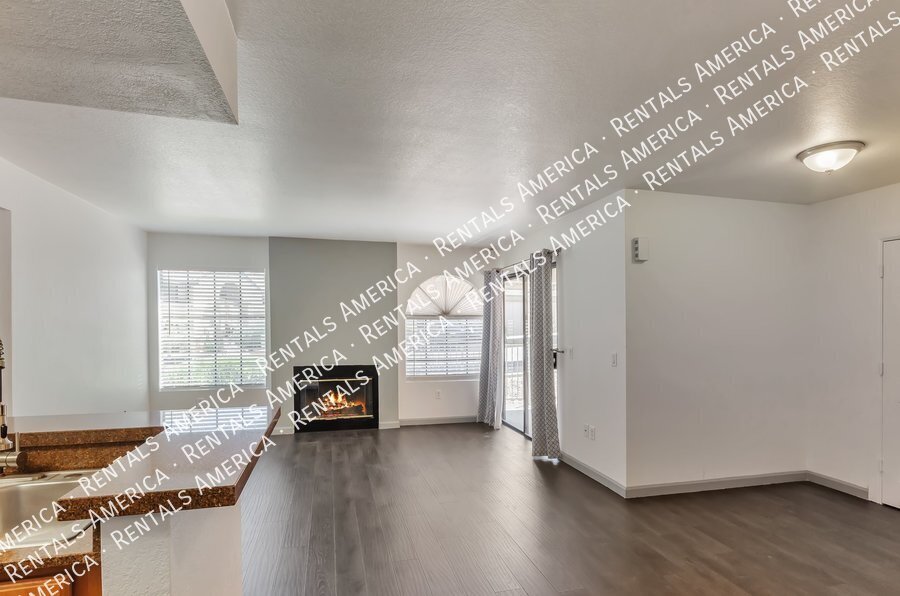 Gorgeous Starr Pass Home!!! property image