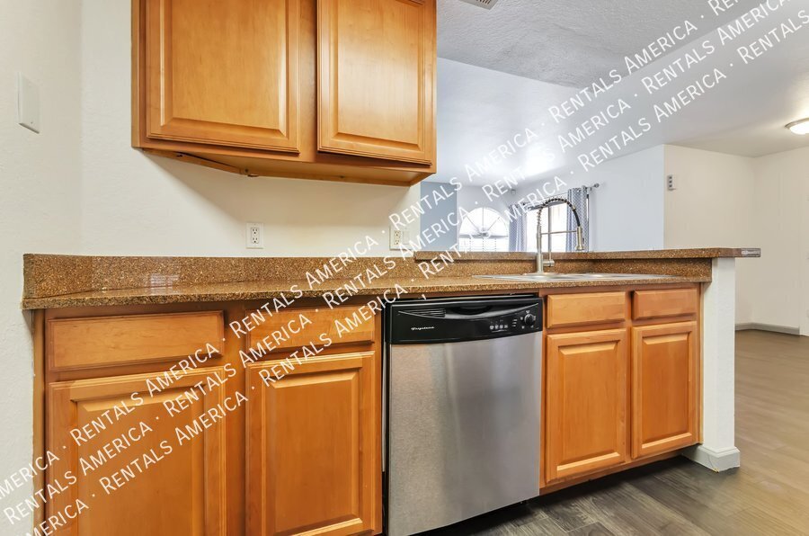 Gorgeous Starr Pass Home!!! property image