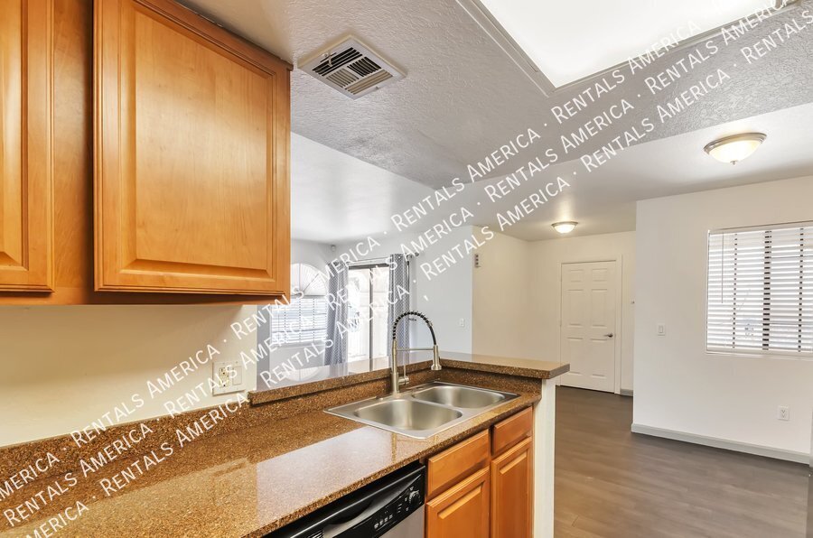 Gorgeous Starr Pass Home!!! property image