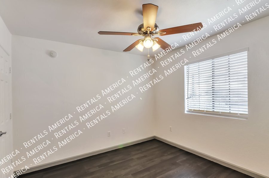 Gorgeous Starr Pass Home!!! property image