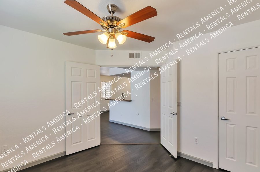 Gorgeous Starr Pass Home!!! property image