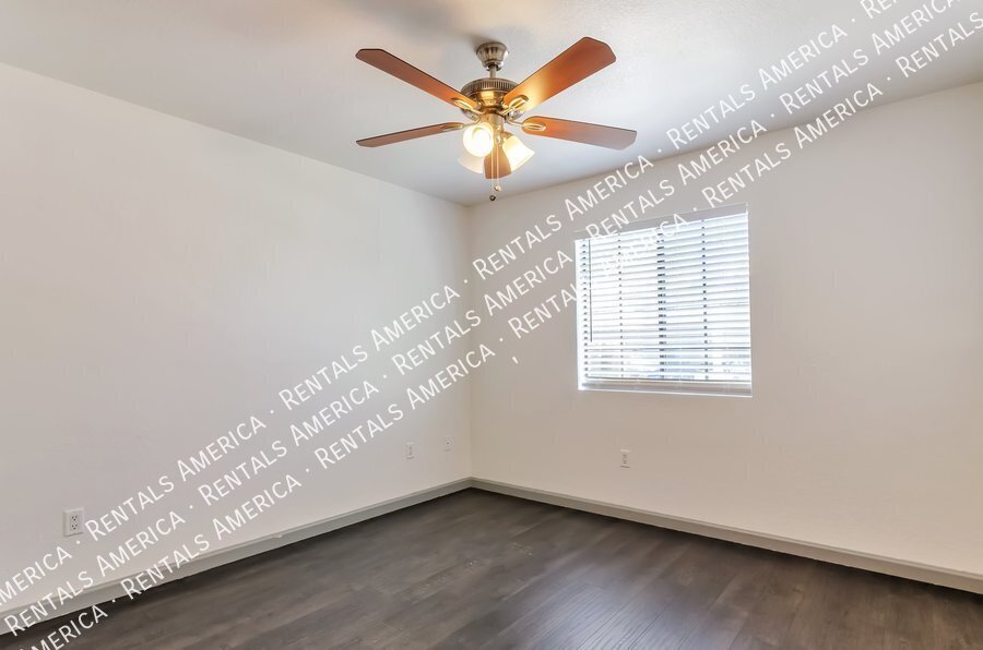 Gorgeous Starr Pass Home!!! property image