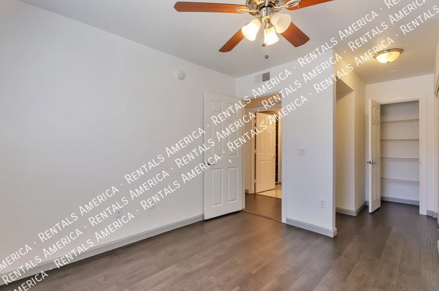 Gorgeous Starr Pass Home!!! property image