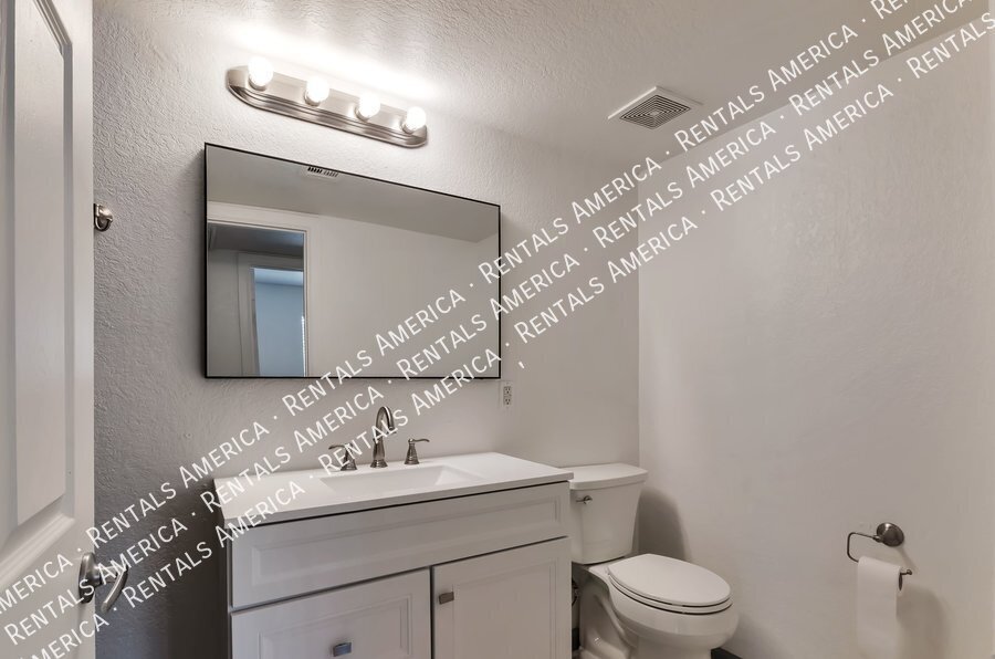 Gorgeous Starr Pass Home!!! property image