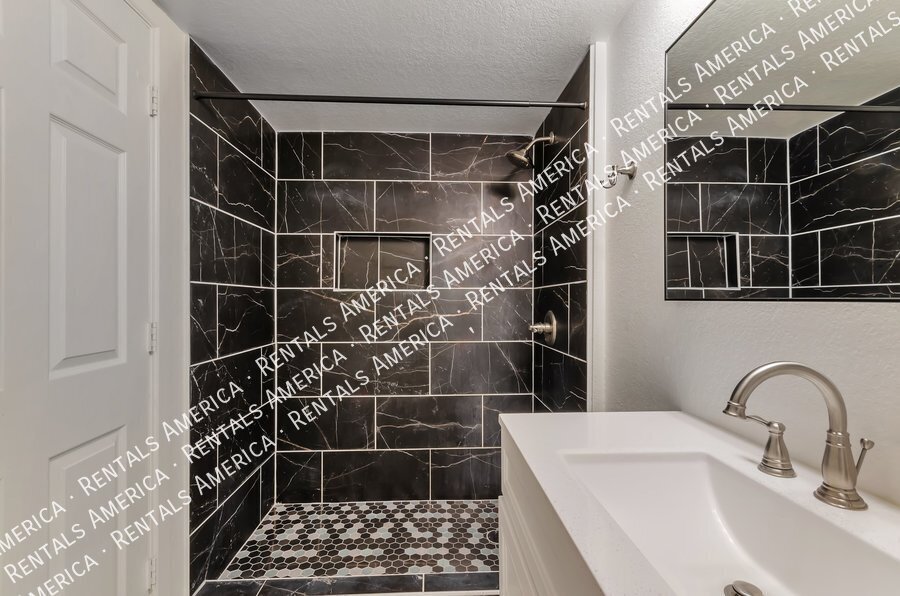 Gorgeous Starr Pass Home!!! property image