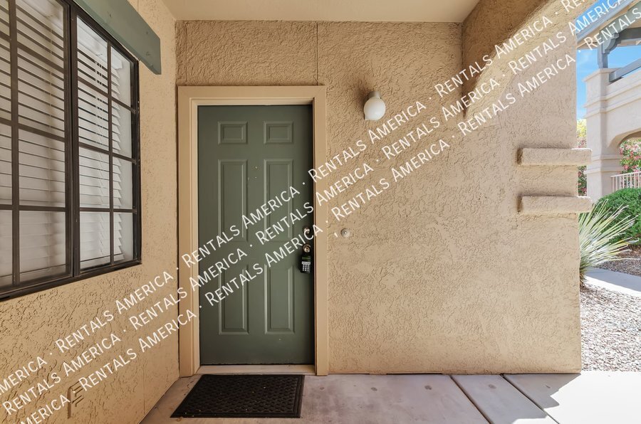 Gorgeous Starr Pass Home!!! property image