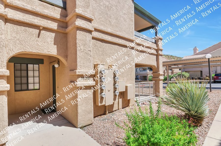 Gorgeous Starr Pass Home!!! property image