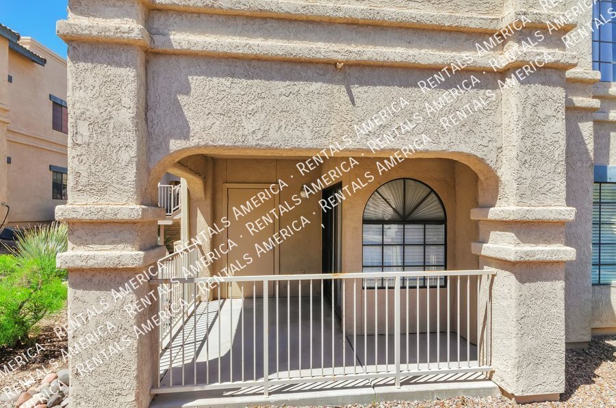 Gorgeous Starr Pass Home!!! property image
