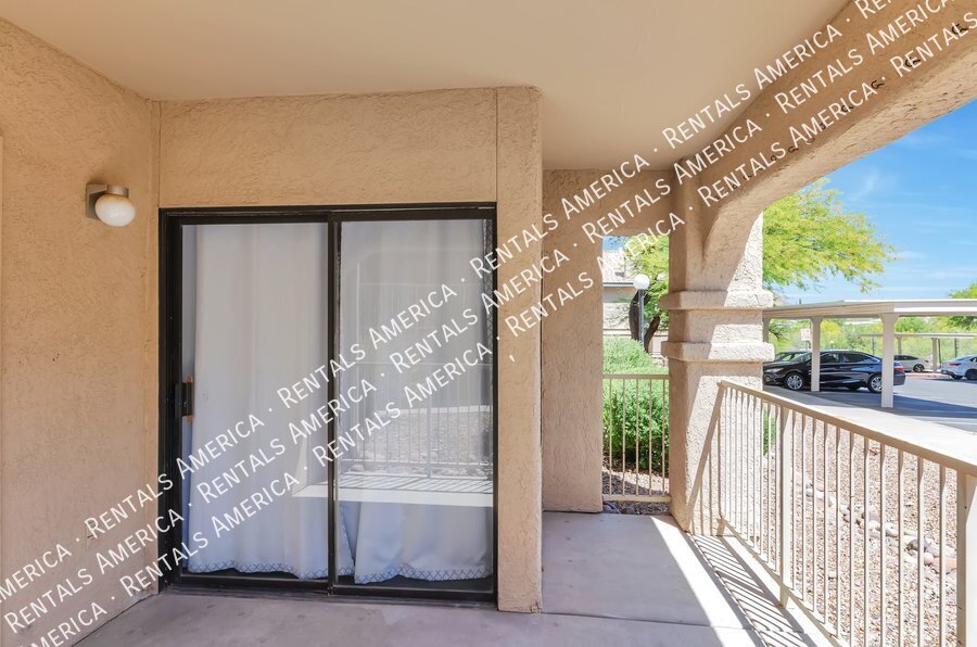 Gorgeous Starr Pass Home!!! property image