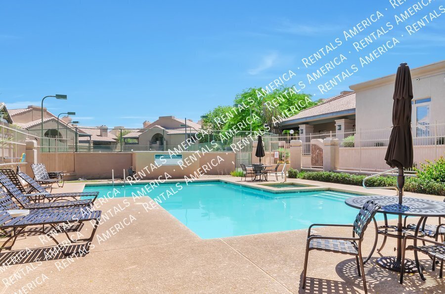 Gorgeous Starr Pass Home!!! property image