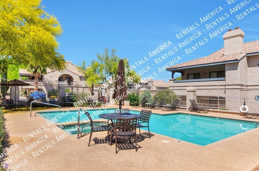 Gorgeous Starr Pass Home!!! property image