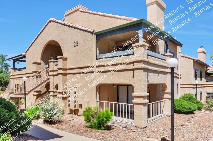 Gorgeous Starr Pass Home!!! property image