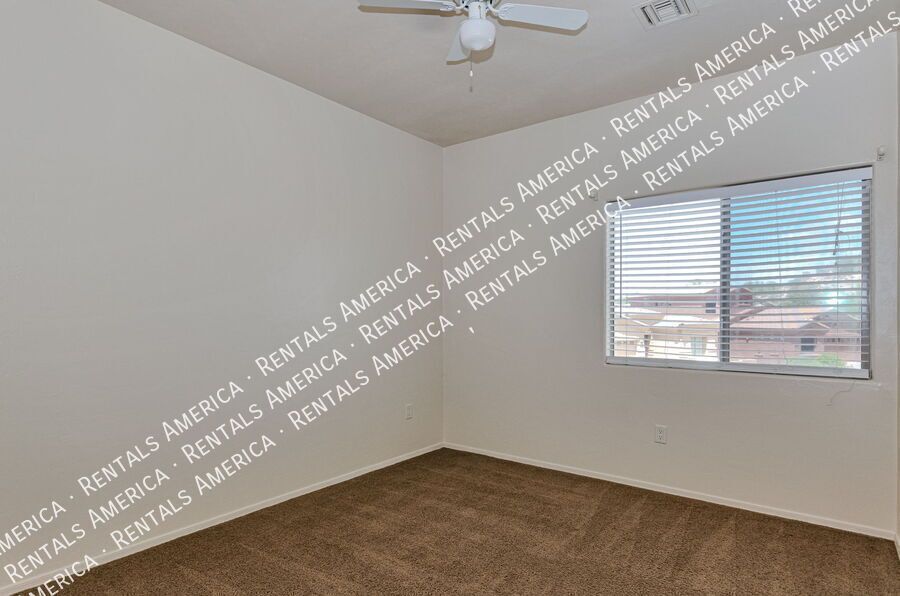 Majestic views of Pusch Ridge and the Catalinas! property image