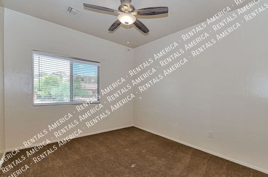 Majestic views of Pusch Ridge and the Catalinas! property image