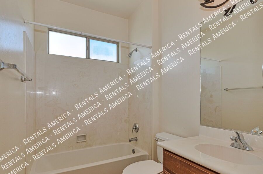 Majestic views of Pusch Ridge and the Catalinas! property image