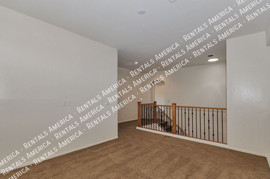 Majestic views of Pusch Ridge and the Catalinas! property image