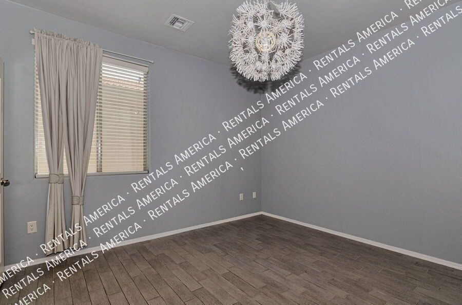Majestic views of Pusch Ridge and the Catalinas! property image