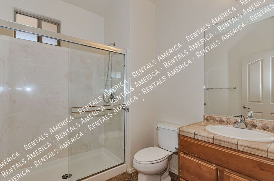 Majestic views of Pusch Ridge and the Catalinas! property image