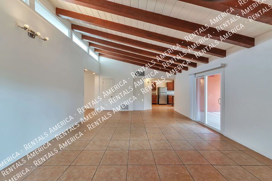Large home, large yard, great location! property image