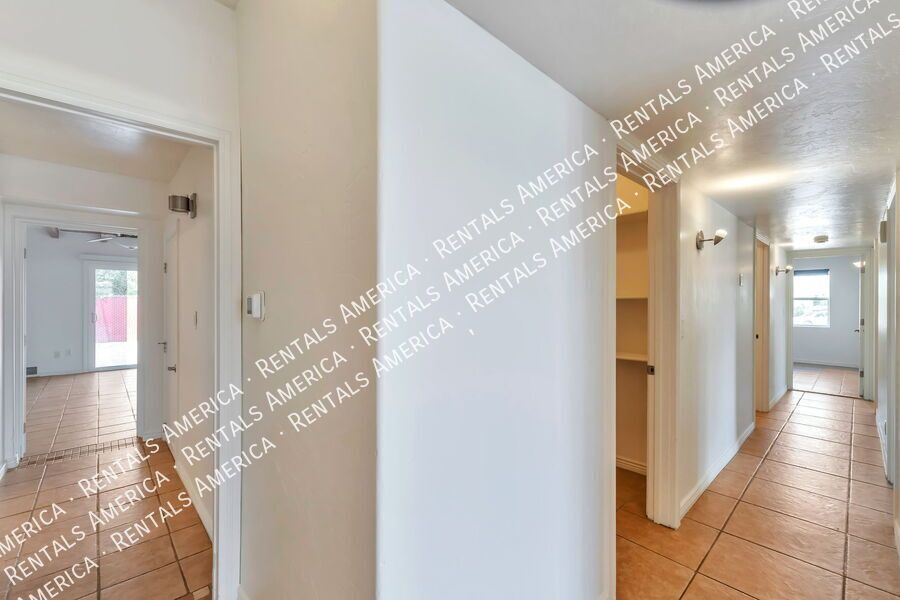 Large home, large yard, great location! property image