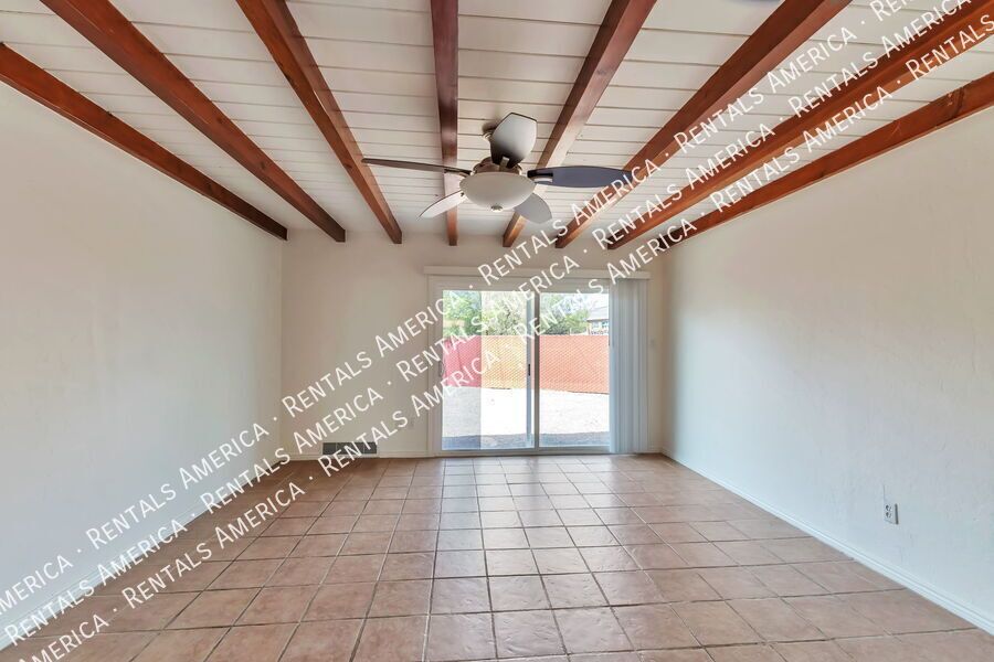 Large home, large yard, great location! property image