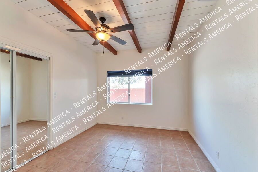 Large home, large yard, great location! property image