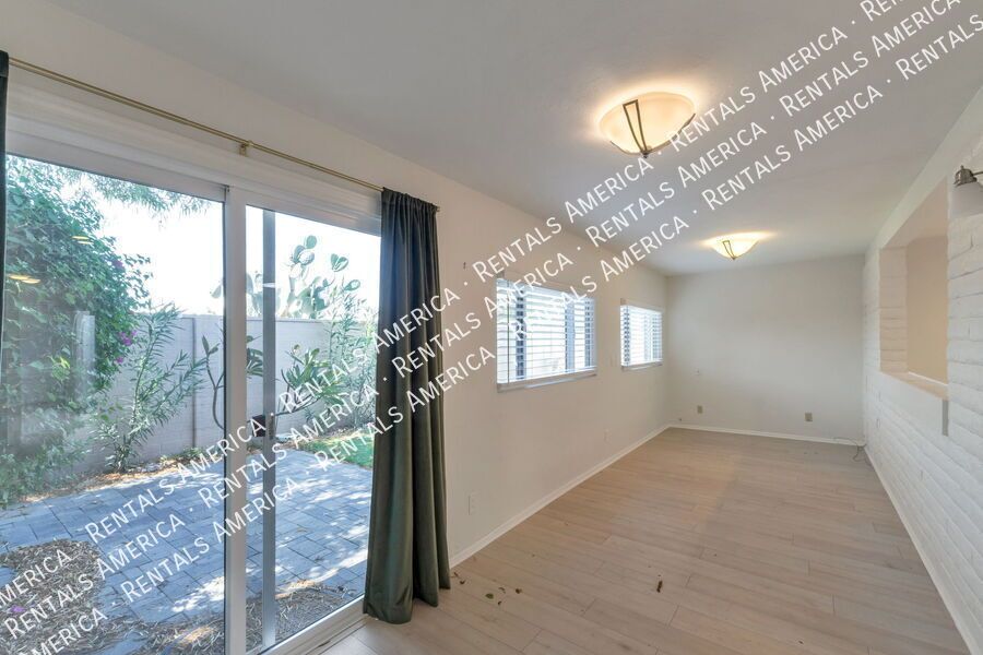 Spacious 3 bedroom Oro Valley home, water and trash included! property image