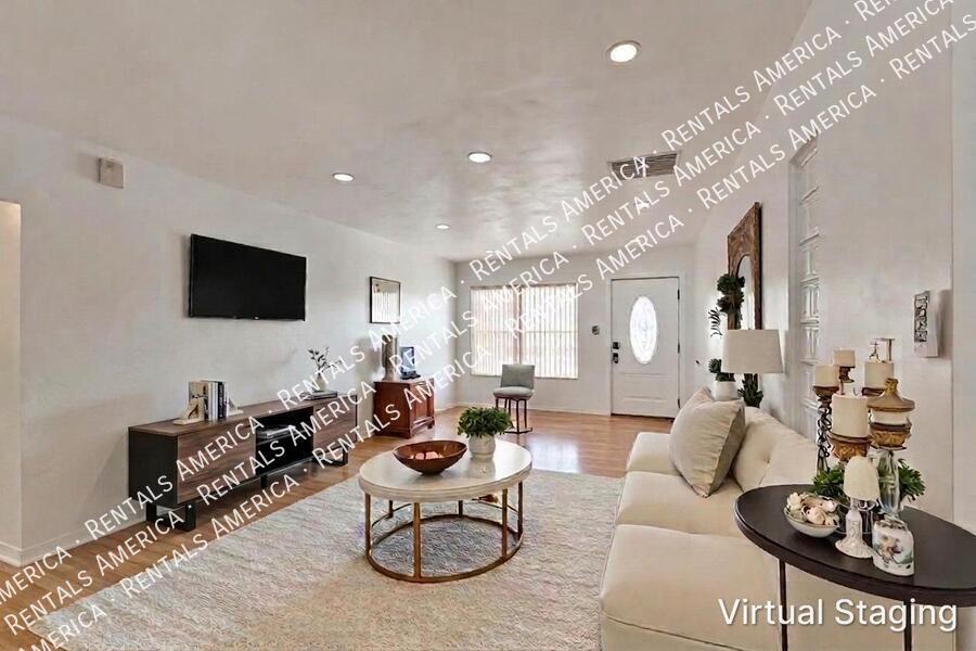 ONE MONTH FREE-Charming home property image