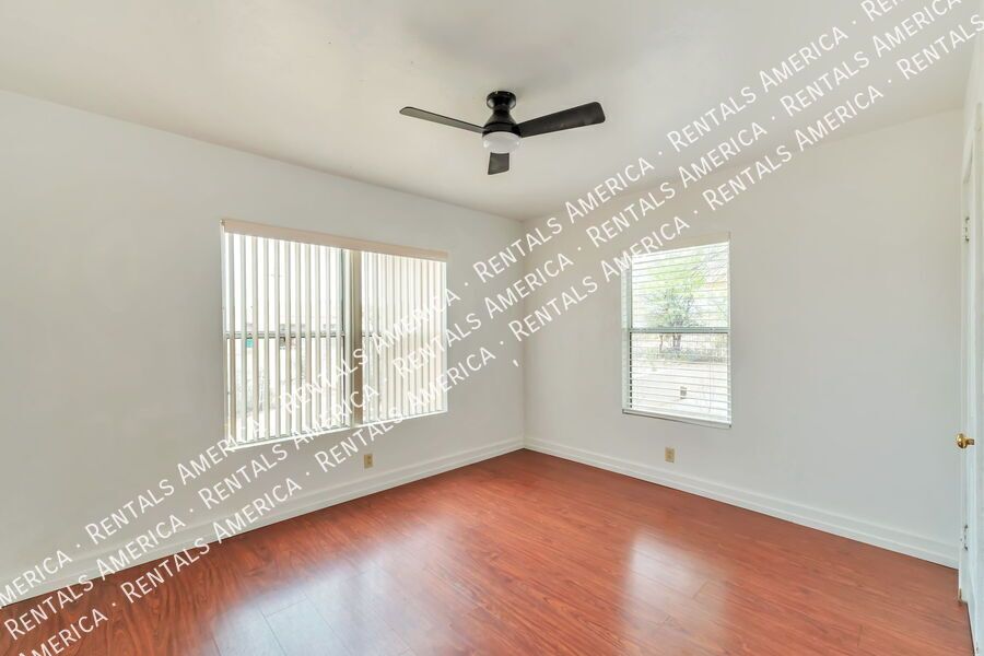 ONE MONTH FREE-Charming home property image