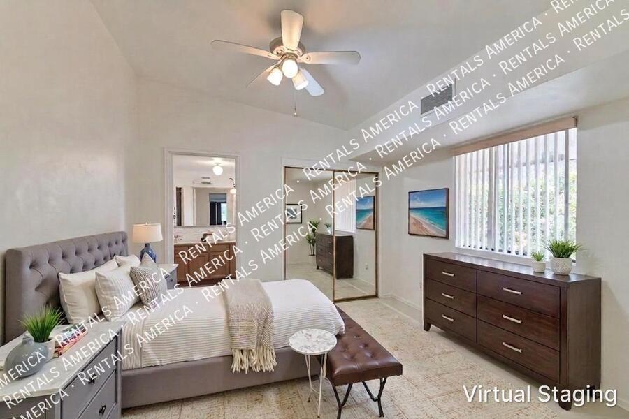 ONE MONTH FREE-Charming home property image