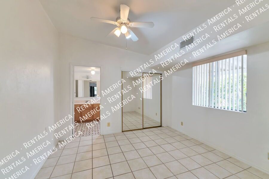 ONE MONTH FREE-Charming home property image