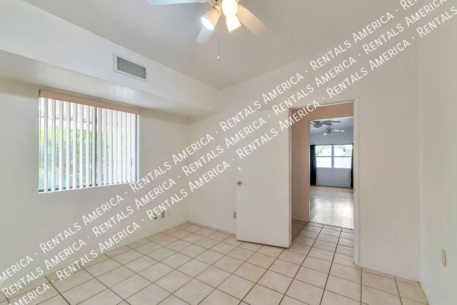 ONE MONTH FREE-Charming home property image