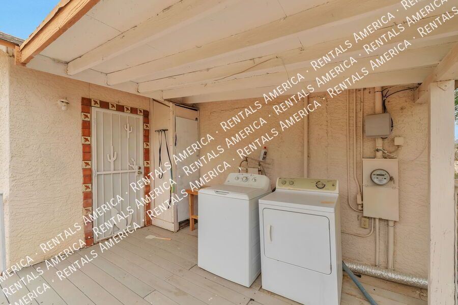 ONE MONTH FREE-Charming home property image
