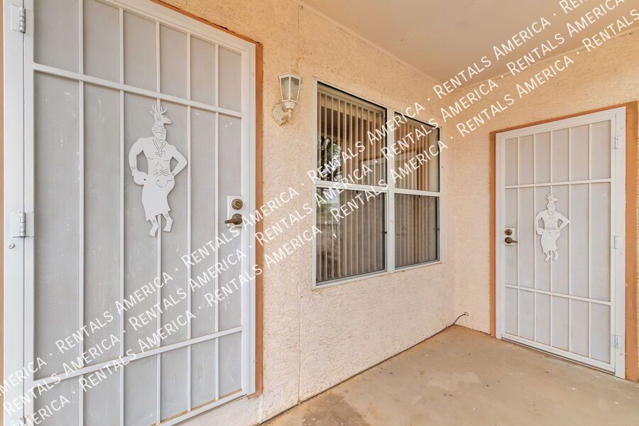 ONE MONTH FREE-Charming home property image
