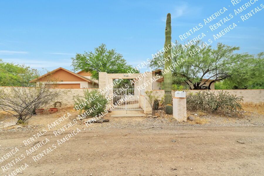 ONE MONTH FREE-Charming home property image