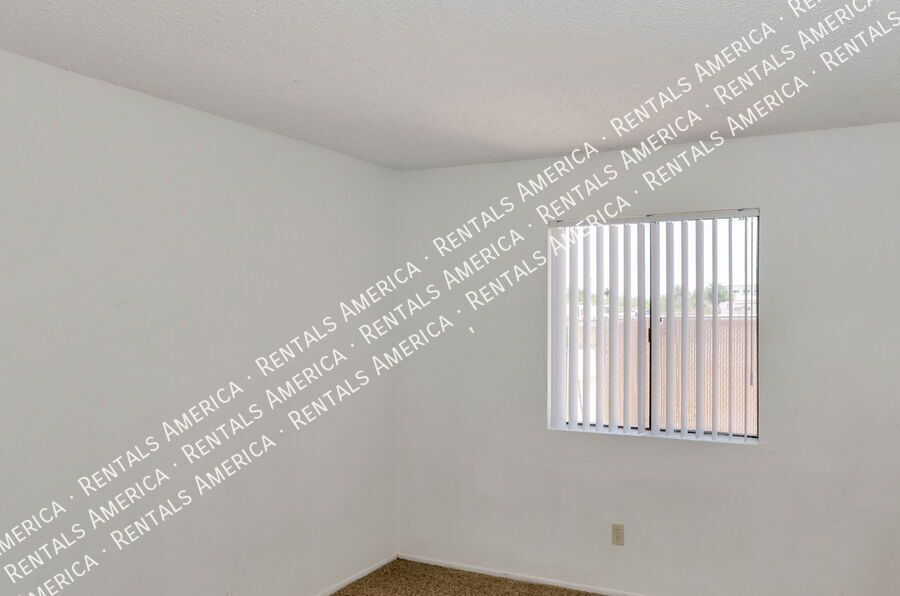 West side 2 bedroom townhome property image