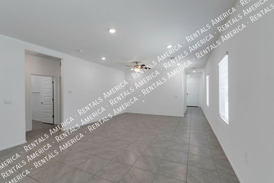 Great home on southeast side! property image