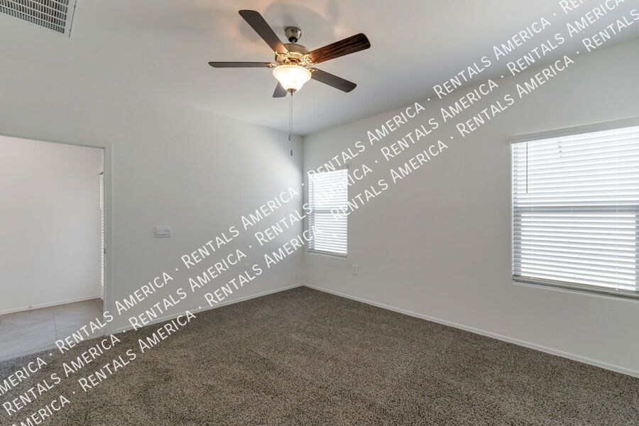Great home on southeast side! property image