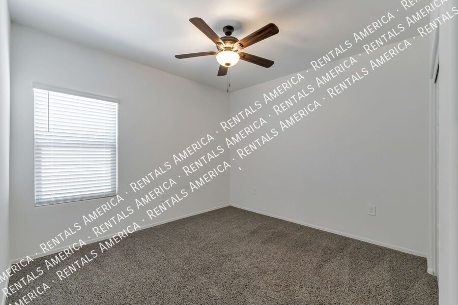 Great home on southeast side! property image