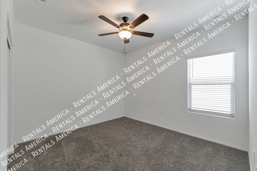 Great home on southeast side! property image