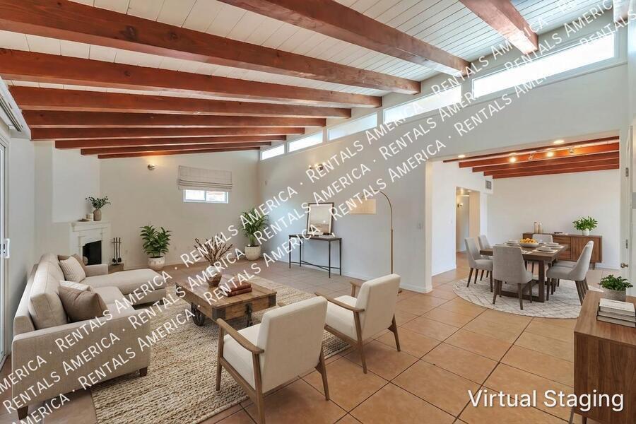 Large home, large yard, great location! property image