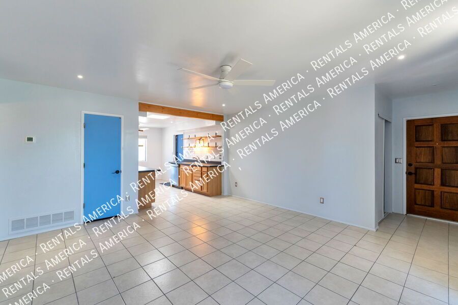 Miramonte-Single story 2 bedroom condo with Garage!! property image